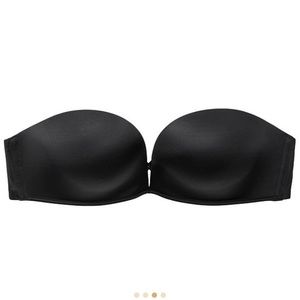 Victorias Secret Bombshell bra